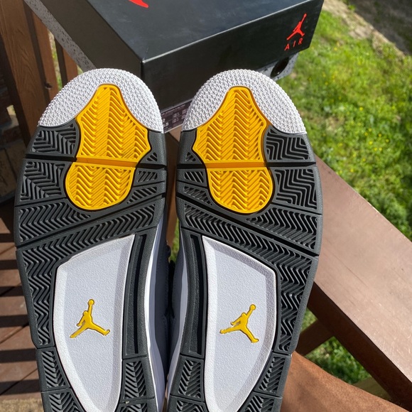 S O L D 📦 - Picture 9 of 13